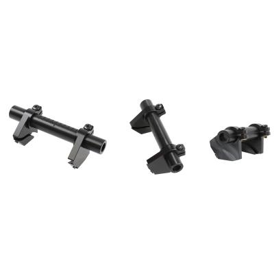 Brodit Zubeh&ouml;r - Honeywell RP4F