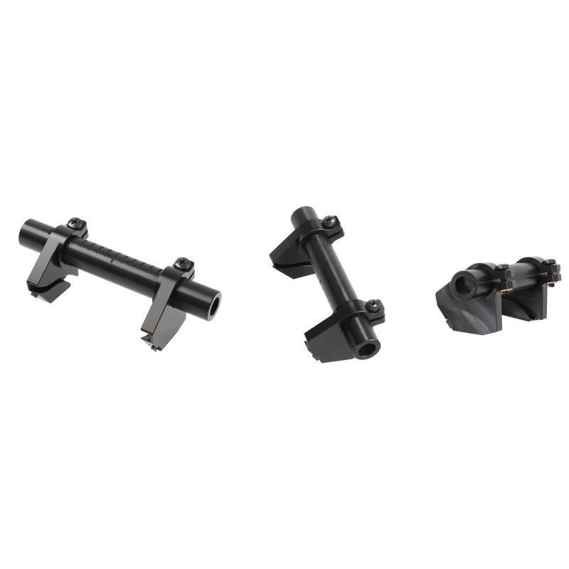 Brodit Zubeh&ouml;r - Honeywell RP4F