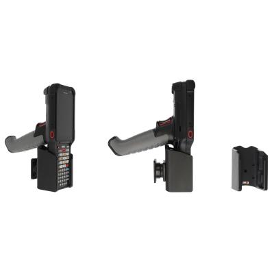 Brodit Passiv Halterung mit Kugelgelenk - Honeywell CK67