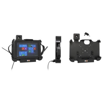 Brodit Ladeschale Charging cradle - Zebra ET51 83 ET51AE-W12E-SF, ET51AE-W15E-SF