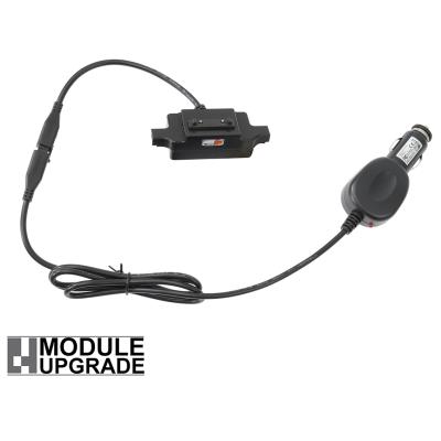 Brodit Zubeh&ouml;r - Zebra TC78