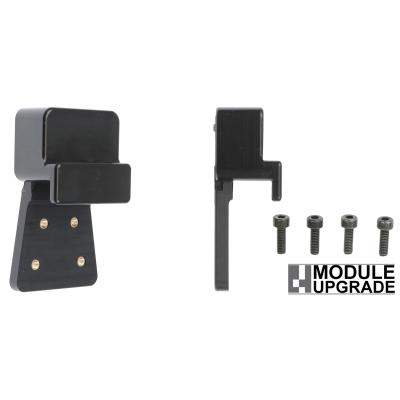 Brodit Zubeh&ouml;r - Zebra ET45 8