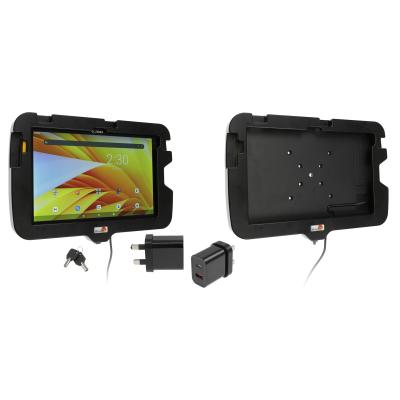 Brodit Tough Sleeve - Zebra ET45 10