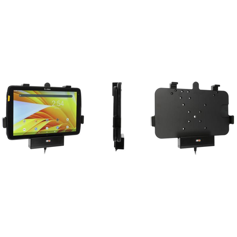 Brodit Aktivhalterung - Zebra ET45 10