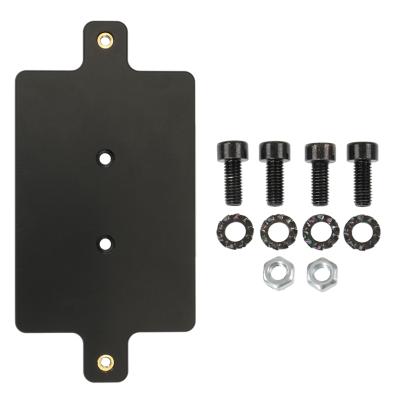 Brodit Montageplatte - Zebra ZQ630