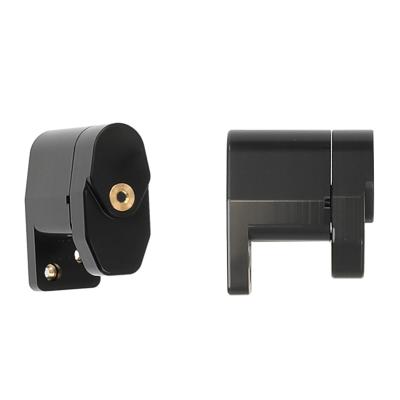 Brodit Zubeh&ouml;r - Zebra ET401 8"