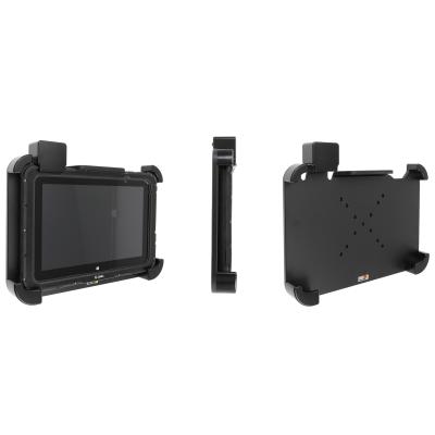 Brodit Halterung mit Verschluss - Zebra ET56 101