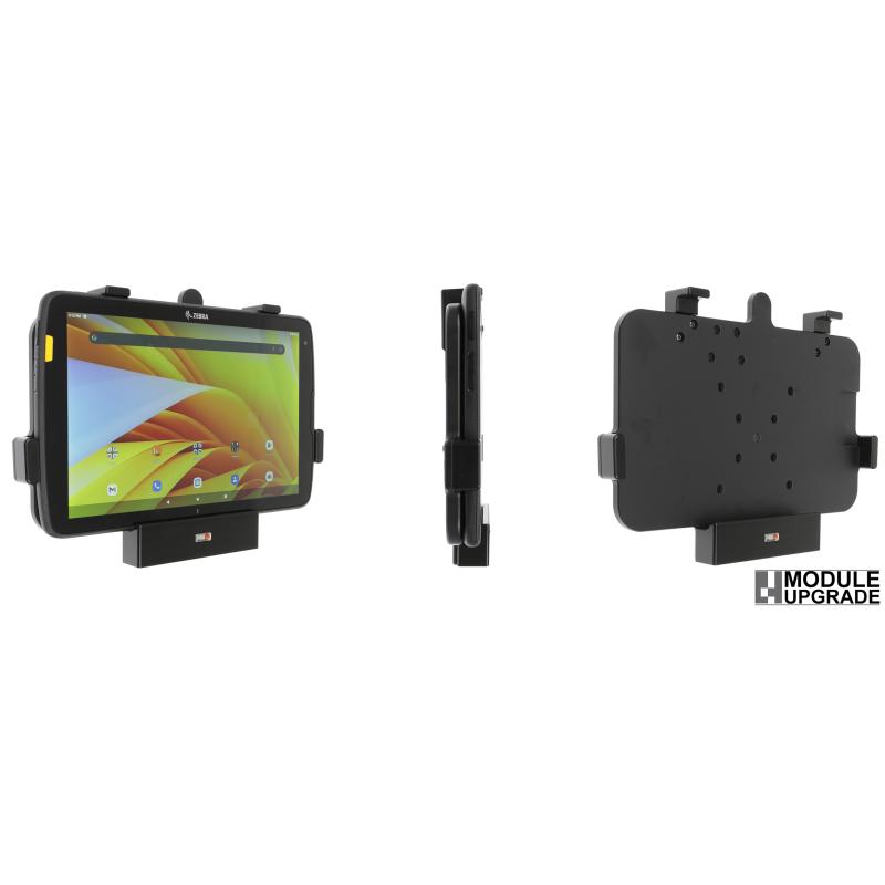 Brodit Passiv Halterung - Zebra ET45 10