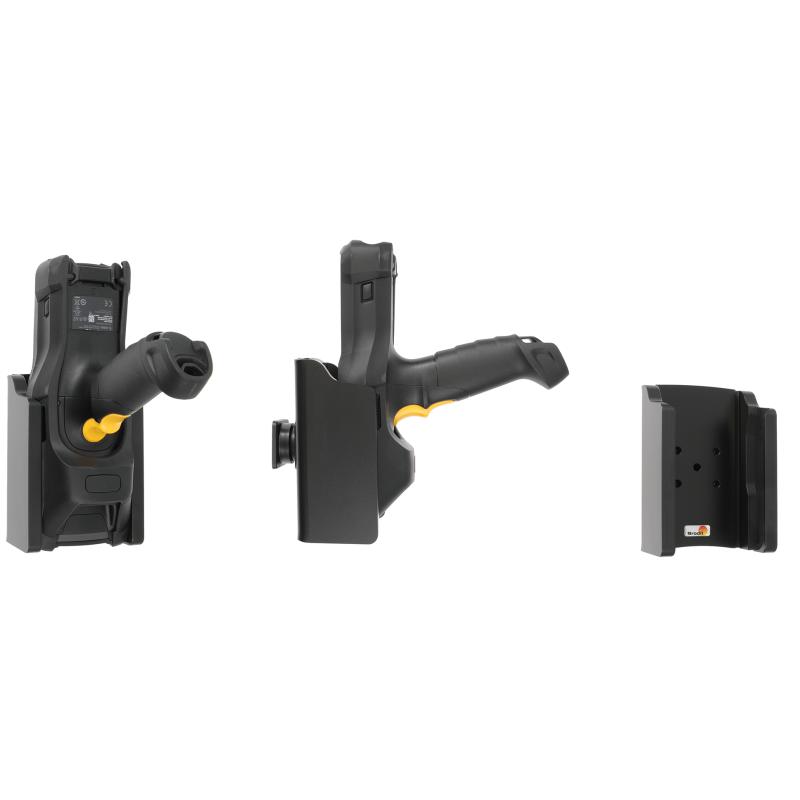 KFZ-Halterung, Bohrung: AMPS, separat bestellen: KFZ-Befestigung, passend f&uuml;r: MC9300