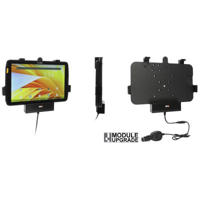 Brodit Aktivhalterung - Zebra ET45 10