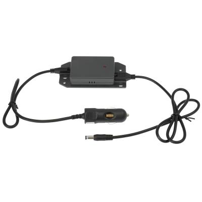 Brodit Ladekabel - Zebra ET56 84