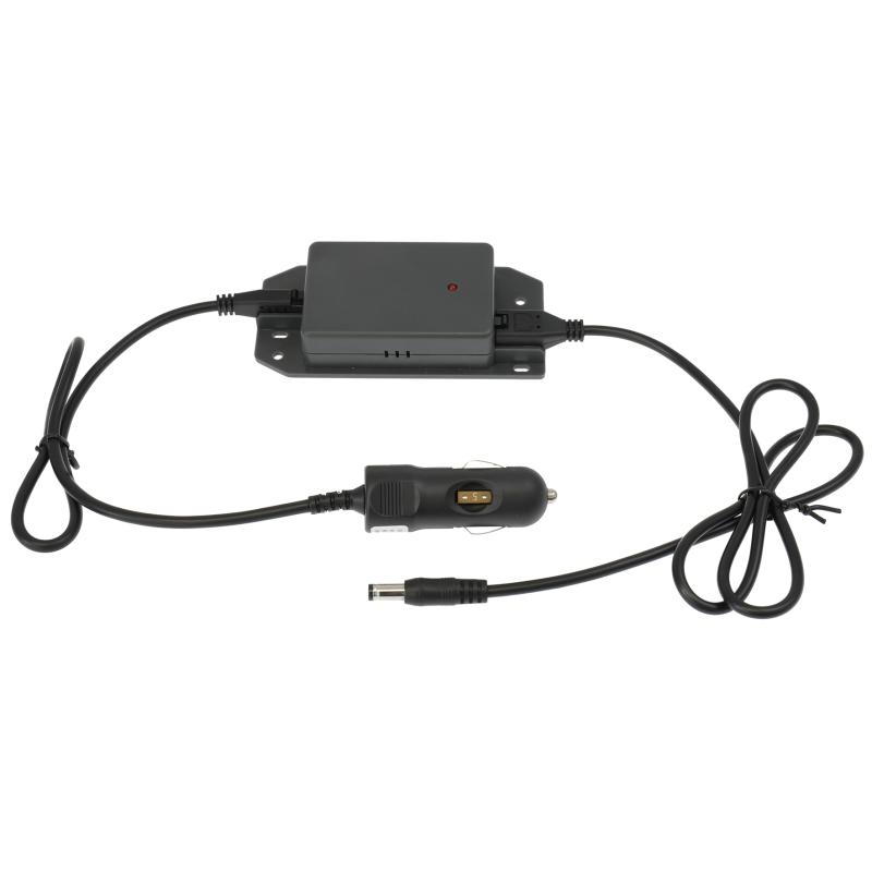 Brodit Ladekabel - Zebra ET56 84