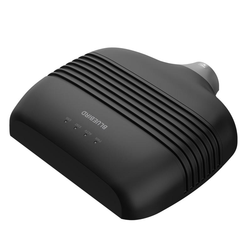 Bluebird  FR900, station&auml;res RFID-Leseger&auml;t, 800MHz - EMEA