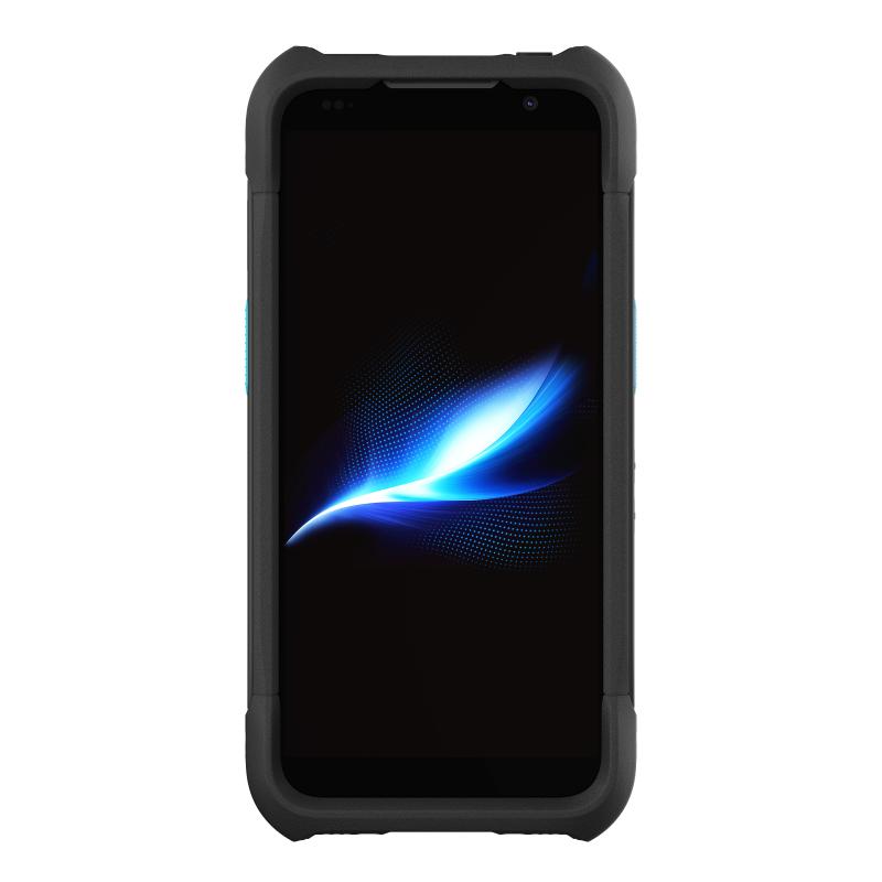 Bluebird S70 - 2D SE5500, (6''), 8GB/128GB, 5000mAh, Android 12