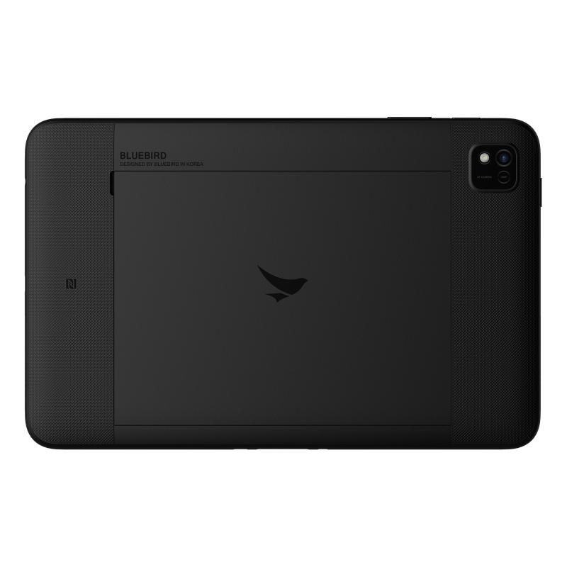 Bluebird T30, (10,1''), 6/64, 5G - e/SIM, Android 13 GMS