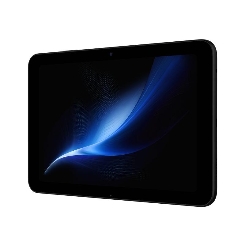 Bluebird T30, (10,1''), 6/64, 5G - e/SIM, Android 13 GMS