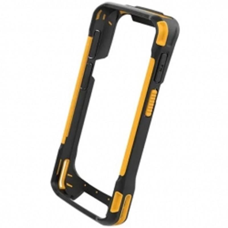 CipherLab RS38 Schutzh&uuml;lle