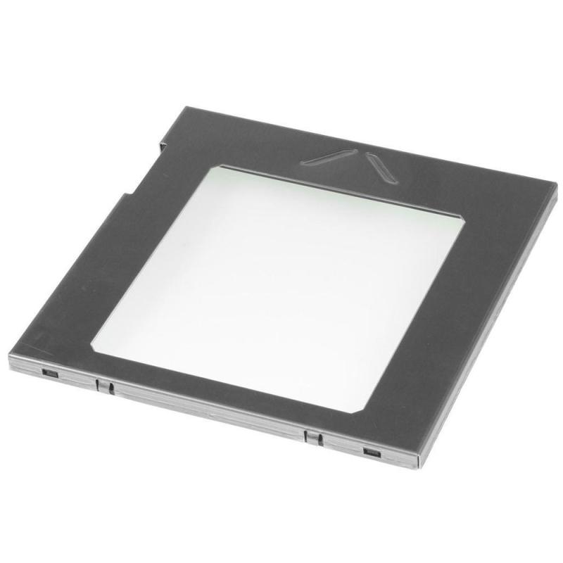 Datalogic Single Plane f&uuml;r Magellan 3550HSi