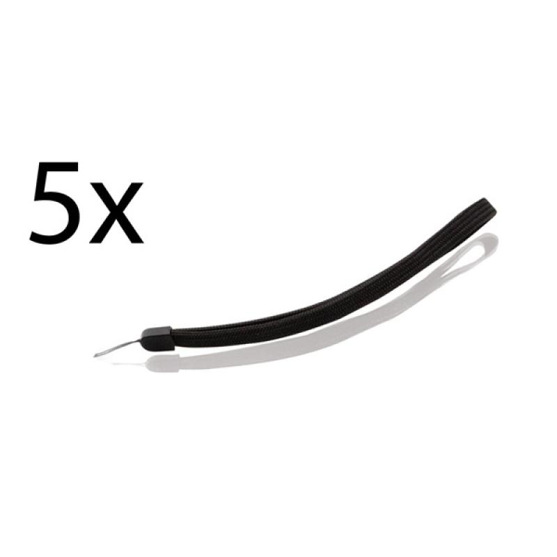 Datalogic Skorpio X5, Handschlaufe, 5 St&uuml;ck