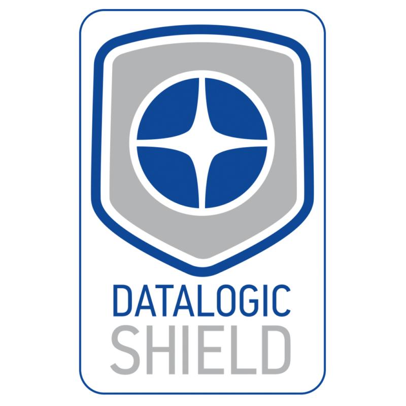 Datalogic Skorpio X5, ServiceShield 5Years
