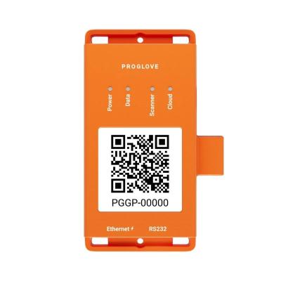 ProGlove Gateway Plus Body EU