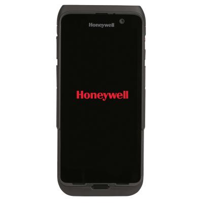 Honeywell CT47, FlexRange, 2D, USB-C, BT, NFC, warm-swap, 8GB RAM, 128GB Flash, Android