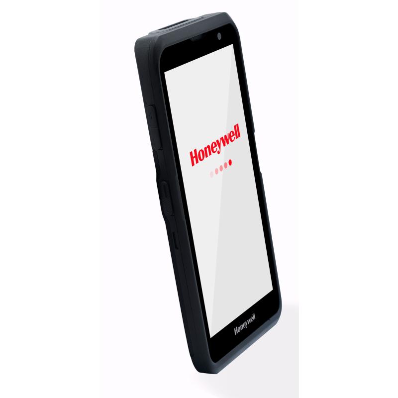 Honeywell EDA5S, 2Pin, 2D Imager (S0703), BT, WLAN, NFC, RB, USB-Kit, 3GB, 32GB, Android 11