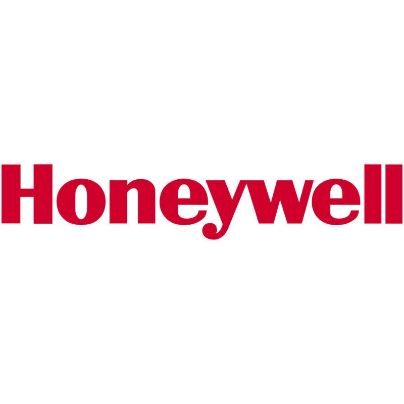 HONEYWELL Ersatzakku, 5200 mAh, passend f&uuml;r: CK65 Cold Storage