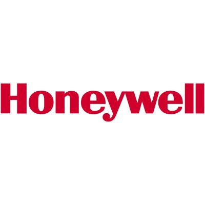 HONEYWELL Honeywell Handschlaufe, 5 St&uuml;ck, passend f&uuml;r: CK65