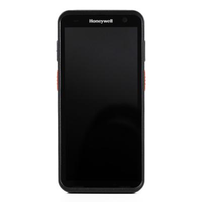 Honeywell CT70, 2D, FR, hot-swap, PTT, USB, BT, WLAN (Wi-Fi 7), NFC, GMS, RB