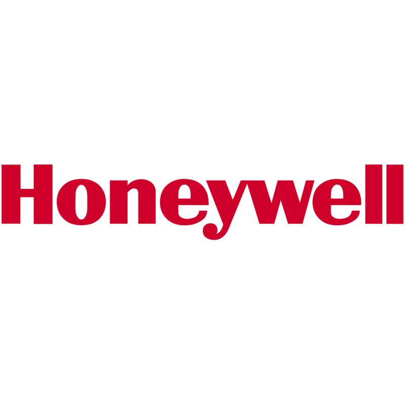 Honeywell FlexDock 4-fach Akkuladestation inkl. Netzteil f&uuml;r CK7X, CK3, EDA61K