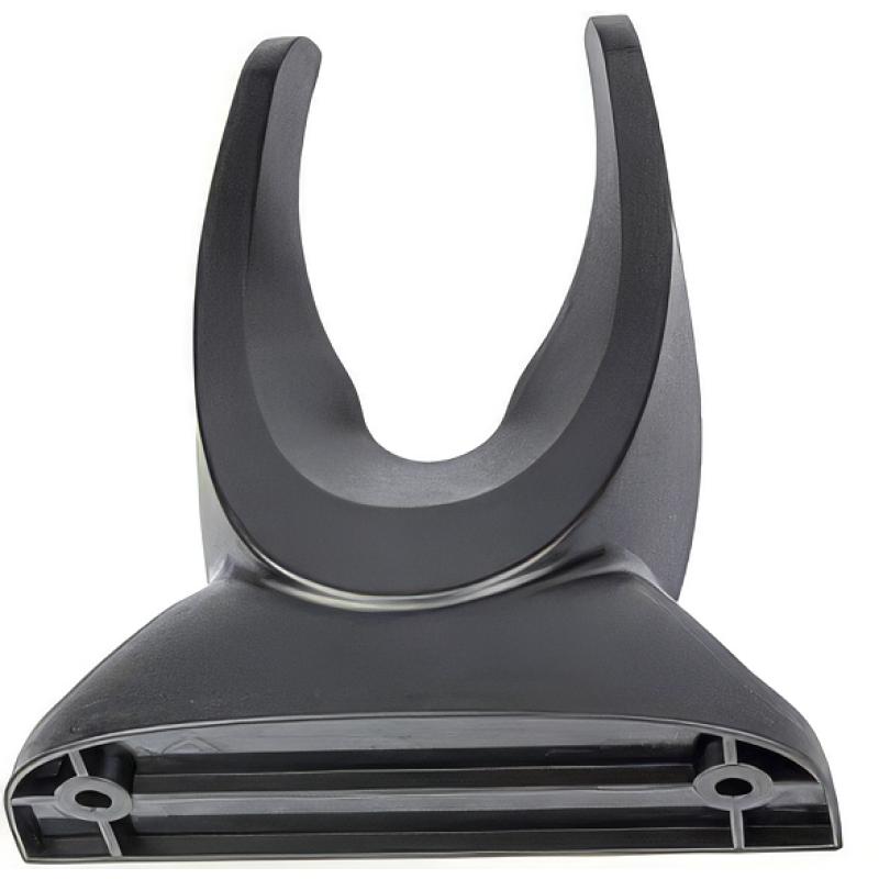 Newland Standfuss f&uuml;r HR-Serie