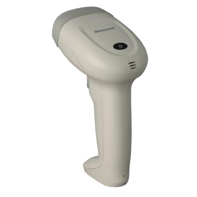 Honeywell Voyager 1350g 2D, Multi-IF, wei&szlig;, USB-Kit