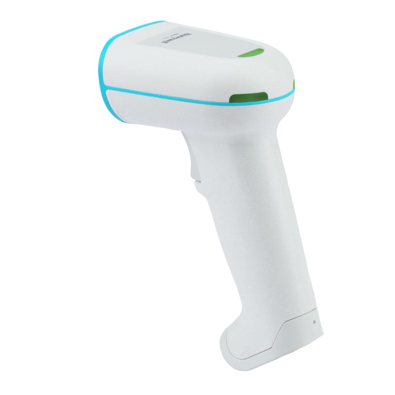 HW Xenon Ultra 1962h, Wireless Charging, BT, 2D, HD, HC, Kit (USB), wei&szlig;