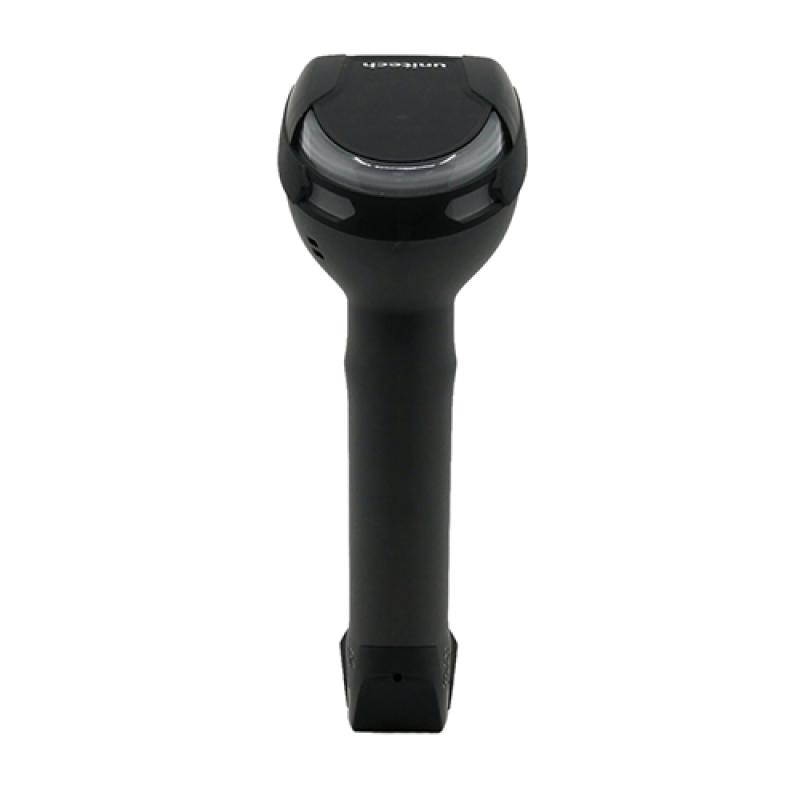 Unitech MS852B+, 2D (SR) Scanner, USB-Kit, Cradle