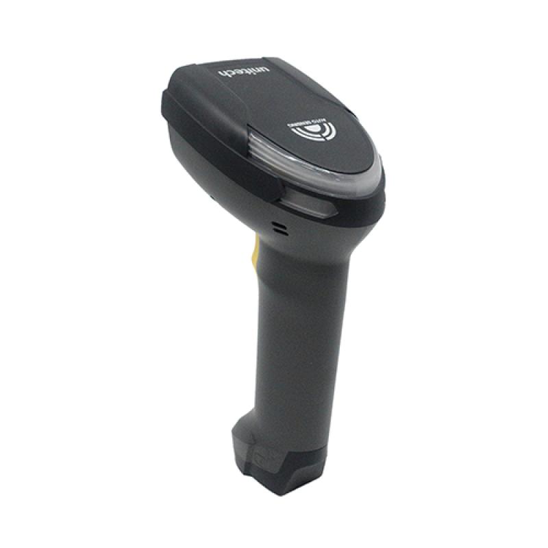 Unitech MS852+, 2D (HD) Scanner, USB-Kit