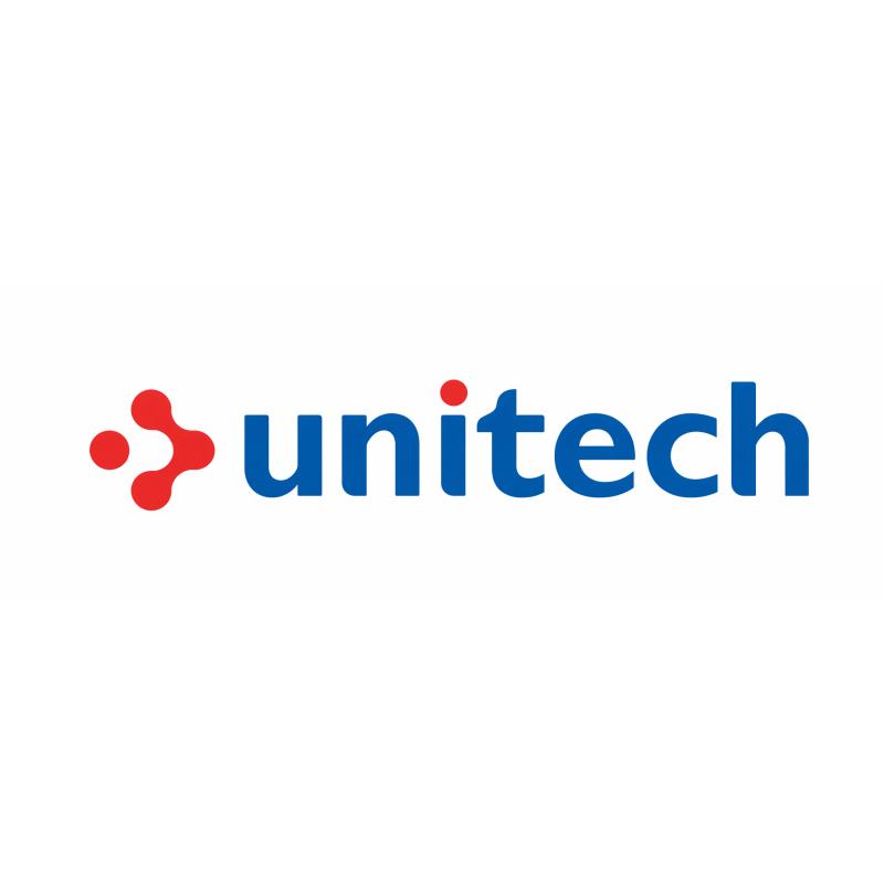 EA320 3.8V 4500mAH Li-iON battery pack