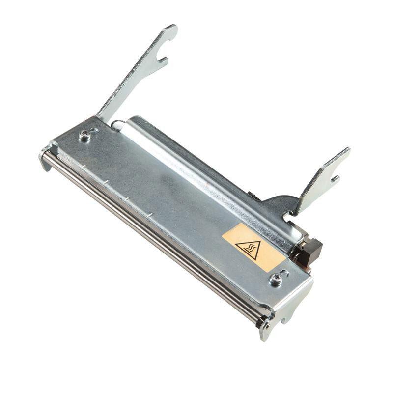 Honeywell Ersatz-Druckkopf f&uuml;r PM42,PM43,PM43c Druckkopf Aufl&ouml;sung(300dpi)