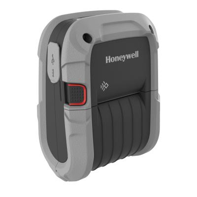 Honeywell RP2 Mobiler Etikettendrucker, 203 dpi, BT, USB