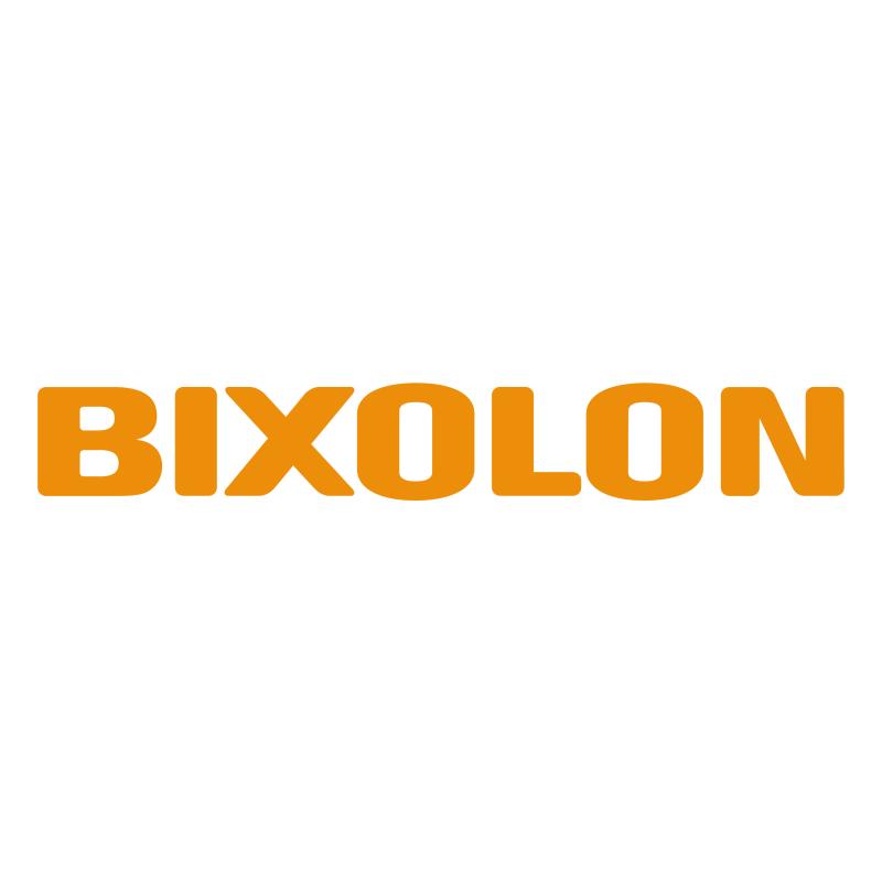Bixolon Akkuladestation, 1-Fach, separat bestellen: NT, Kabel, passend f&uuml;r: R200III, SPP-R200IIIPLUS