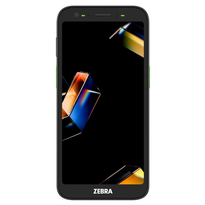 Zebra TC501,2D, SR560, Ultrawide Camera, 12GB, 256GB, Android, 5000 mAh