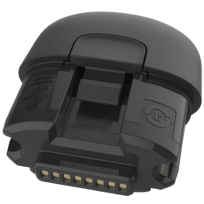 Zebra CS60 Ersatzakku, 735mAh