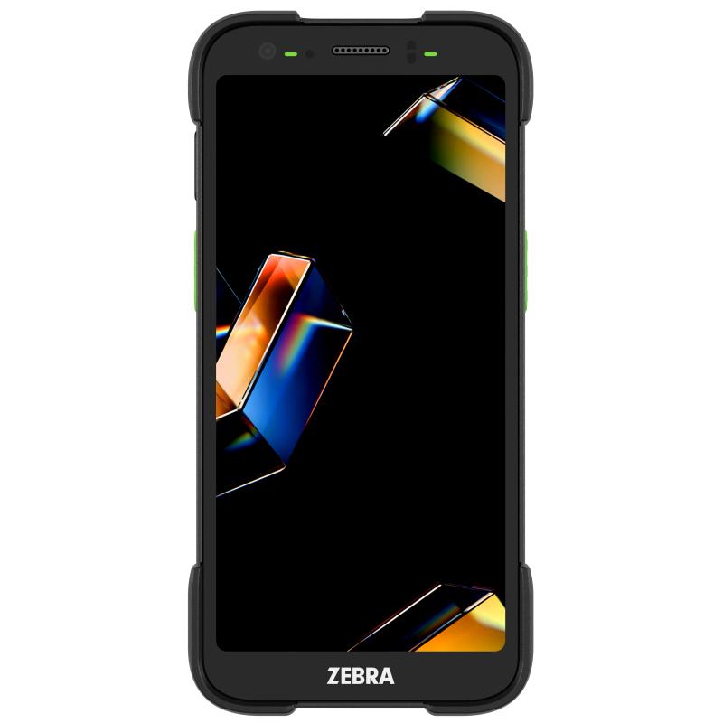 Zebra TC701,2D, AC670, Time of Flight Sensor, 12GB, 256GB, Android, 7240 mAh, 5G