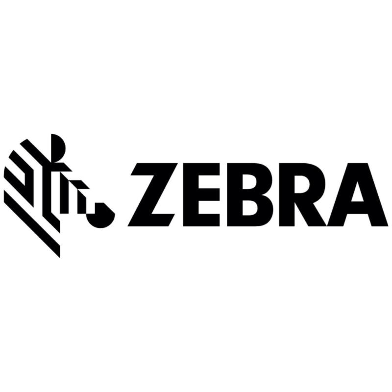 Zebra TC701OneCare Essential, 3 Jahre mit Comprehensive Coverage