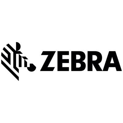 Zebra TC701 OneCare Essential, 5 Jahre mit Comprehensive Coverage