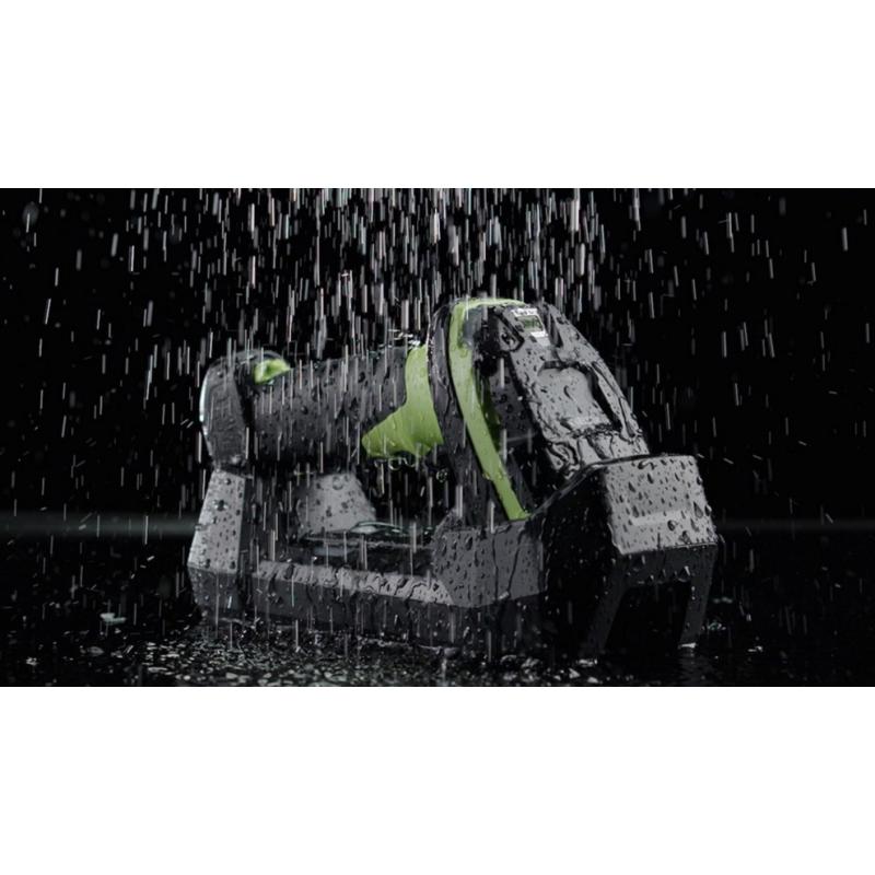Zebra DS3678-HP, BT, 2D, HP, Multi-IF, IP67, USB-Kit, schwarz, gr&uuml;n