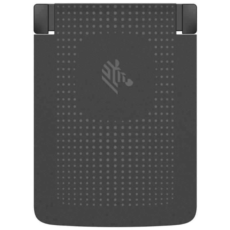 Zebra TC22, TC27 Standard Akku, BLE Beacon