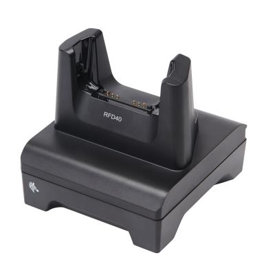 Zebra RFD40Lade-/&Uuml;bertragungsstation, USB