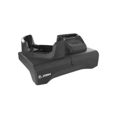 Zebra TC53x/58x Ethernet Lade-und &Uuml;bertragungsstation inkl. Netzteil, Gleichstromkabel und Shim