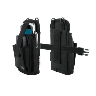Mobilis Holster S + G&uuml;rtel 031001